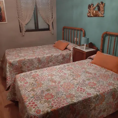 Medulillas De * Yeres