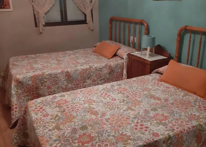 Medulillas De * Yeres