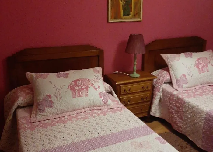 Medulillas De * Yeres